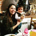 Profile Picture of Rocio Robledo (@rochii.38) on Instagram