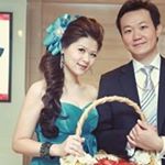 Profile Picture of Gary Tseng (@gary.tseng.9461) on Instagram
