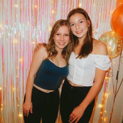 Profile Picture of Emily Alvarez (@emilyyy_alvarez) on Twitter