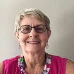 Profile Picture of Rose Parker (@Rose-Parker) on Facebook