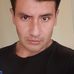 Profile Picture of Jorge Terrones (@jorge.terrones.50) on Facebook