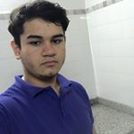 Profile Picture of Joel Dávalos (@joel_davalos_) on Instagram