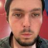 Profile Picture of Andrew Morrill395 (@andrewmorrill02) on Tiktok