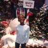 Profile Picture of Latoya Williams (@@latoyawilliams59) on Tiktok