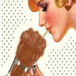 Profile Picture of Sylvia Weaver Rivera (@sylvia.artist.author) on Instagram