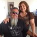 Profile Picture of Richard Almanza (@richard.almanza.167) on Facebook