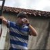 Profile Picture of Daniel Ortiz (@Daniel-Ortiz) on Facebook