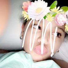 Profile Picture of Jalissa Julianna Wilson (@JalissaJulianna) on Twitter