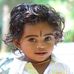 Profile Picture of Reshma Ratnakumar (@reshma.ratnakumar.92) on Facebook