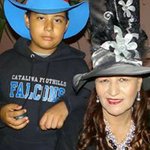 Profile Picture of Jesus Alberto Montijo Lopez (@jesus.montijo) on Instagram