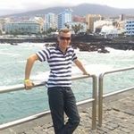 Profile Picture of Michał Palczyński (@palczak5) on Instagram