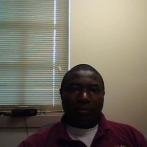 Profile Picture of Gregory Harrell (@174912909) on Myspace