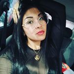 Profile Picture of Jessica Catterine (@jessicacatterine) on Instagram