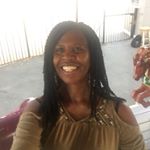 Profile Picture of Linda Taylor (@lynnparadise3425) on Instagram