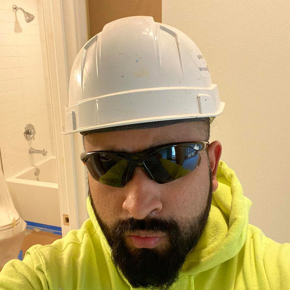 Vinicio Santiago - Poshmark Profile Picture of Vinicio Santiago (@azael) on Poshmark