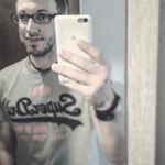 Profile Picture of Sebastian (@wattsachste) on Instagram