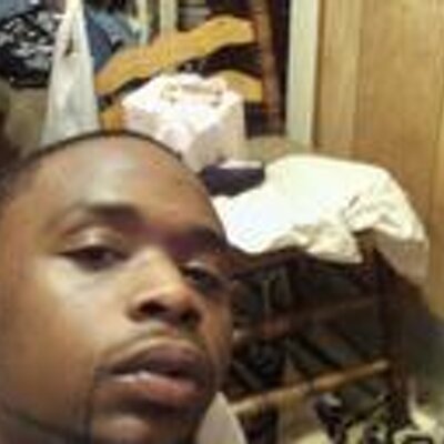 Profile Picture of Jarell Jones (@bigrell10) on Twitter