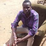 Profile Picture of stephen wasonga (@wasongastephen) on Instagram