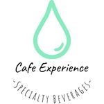 Profile Picture of Kyle Kuchler - Mixology (@thecafeexperience) on Instagram