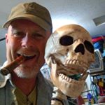 Profile Picture of Jeff Brantley (@jbrantleyibrg) on Instagram