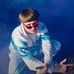 Profile Picture of Joshua temple (@azyvii) on Instagram