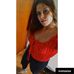 Profile Picture of Paula Montenegro Arias (@paula.montenegroarias) on Facebook