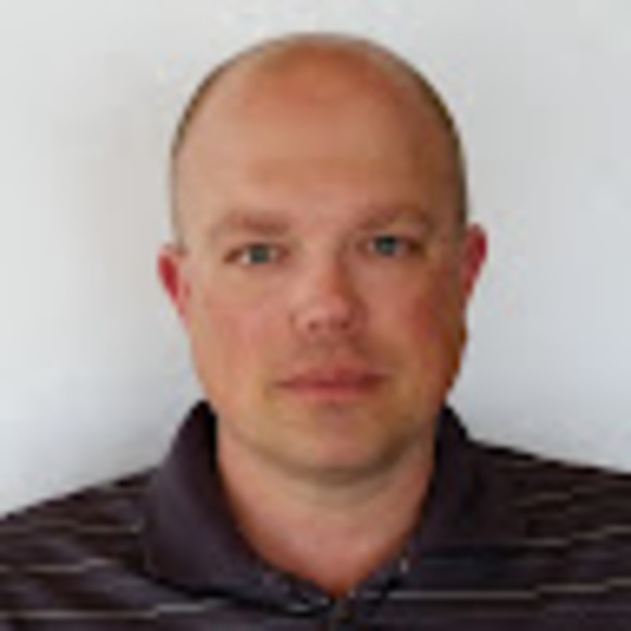Profile Picture of Sean Brant (@spbrant) on Poshmark