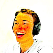 Profile Picture of Nate Fleming Music (@nateflemingmusic9774) on Youtube