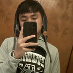 Profile Picture of Julian Rafael (@julian.rafael.43592) on Facebook