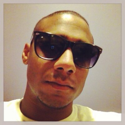 Profile Picture of PRIMETIME (@BryanPrimus) on Twitter