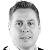 Profile Picture of Jon Erik Solheim (@jon-erik-solheim) on Quora