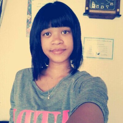 Profile Picture of Deneal Daniels (@DenealDaniels97) on Twitter