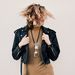 Profile Picture of La LOOP (@laloop) on Pinterest