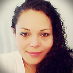 Profile Picture of Margith Castillo (@k_traxitalinda77) on Flickr