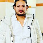 Profile Picture of feroz Siddiqui (@frojsiddiqui) on Instagram