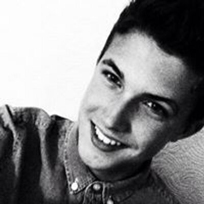 Profile Picture of Yolanda Herring (@Yolandaq79) on Twitter