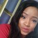 Profile Picture of Jasmine Christopher (@jasmine.christopher.92) on Facebook