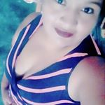 Profile Picture of Jackeline Arroyo (@lesly.pairazaman.7) on Instagram