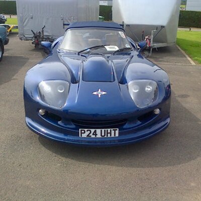 Profile Picture of Grant (@grantpettit) on Twitter