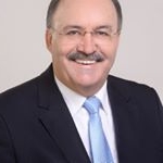 Profile Picture of Mauro Pereira (@mauropereirapmdb) on Instagram