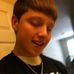 Profile Picture of Andrew Stefanic (@andrew.stefanic.9) on Facebook