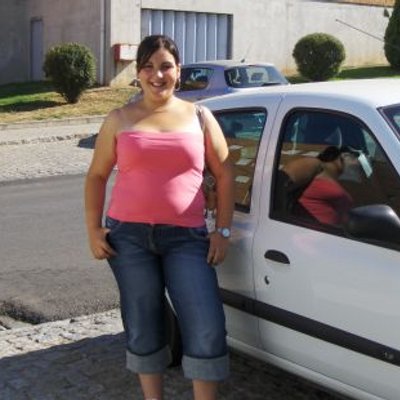 Profile Picture of Eunice Cook (@mrseunicecook) on Twitter
