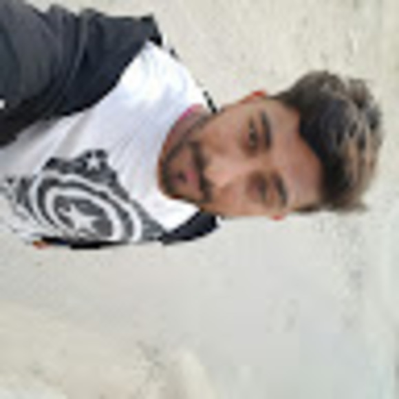 Profile Picture of Ajay Paul (@pal29201) on Poshmark