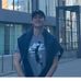 Profile Picture of Jonas Kauth (@jonas.kauth.332) on Facebook