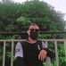Profile Picture of Joshua Paran (@joshua.paran.940) on Facebook