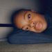 Profile Picture of Alexandria Maxwell (@max2da) on Pinterest
