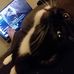 Profile Picture of Jared Zimmer (@jared.zimmer.7) on Facebook