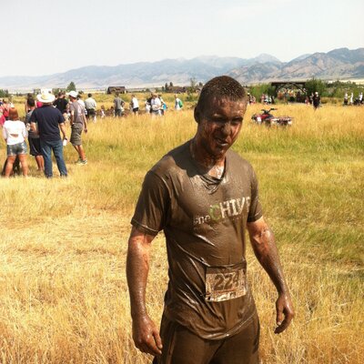 Profile Picture of Eric Tomko (@etomko34) on Twitter