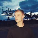 Profile Picture of Daniel Kent (@daniel.kent1) on Instagram