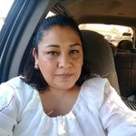 Profile Picture of Griselda Jaramillo (@griselda.jaramillo.31) on Instagram